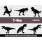 MR-68202320550-t-rex-svg-bundle-svg-files-for-cricut-dinosaur-png-jurassic-image-1.jpg