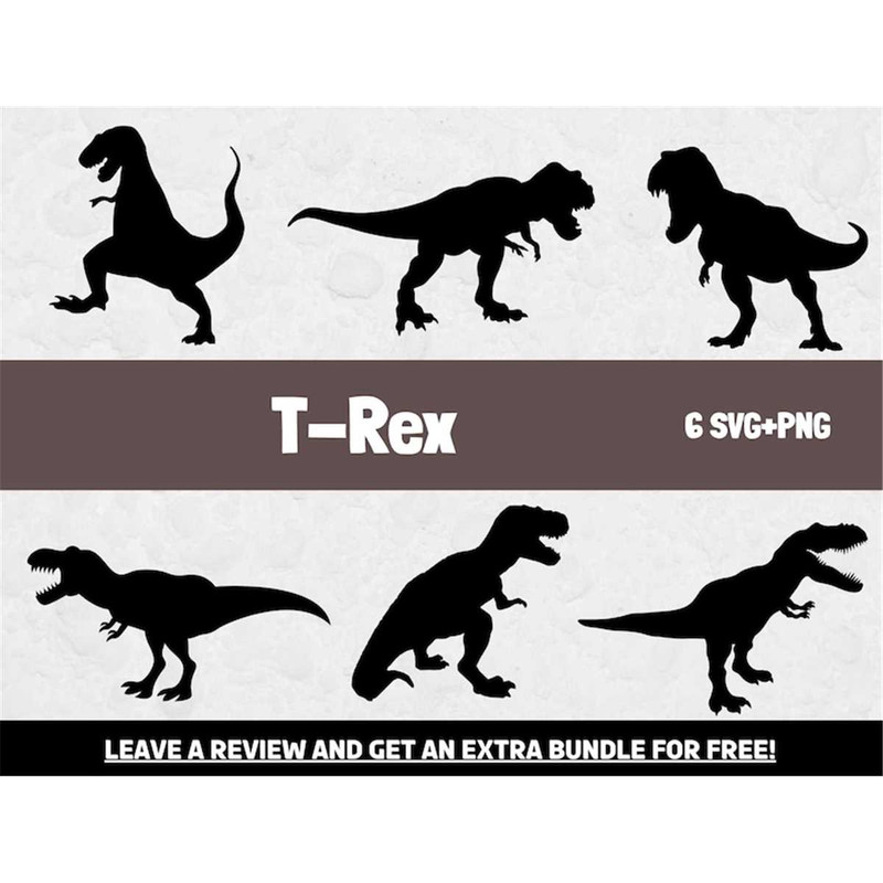 MR-68202320550-t-rex-svg-bundle-svg-files-for-cricut-dinosaur-png-jurassic-image-1.jpg