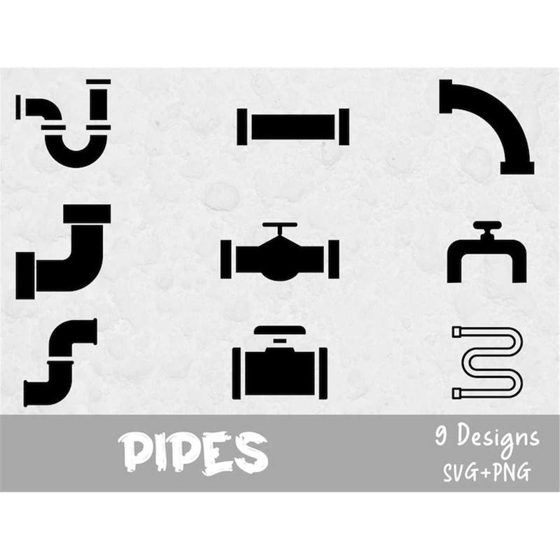 MR-68202320557-pipes-svg-bundle-commercial-use-svg-plumber-svg-plumbing-image-1.jpg