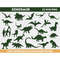 MR-68202320634-dinosaur-svg-bundle-svg-files-for-cricut-dinosaur-clipart-image-1.jpg
