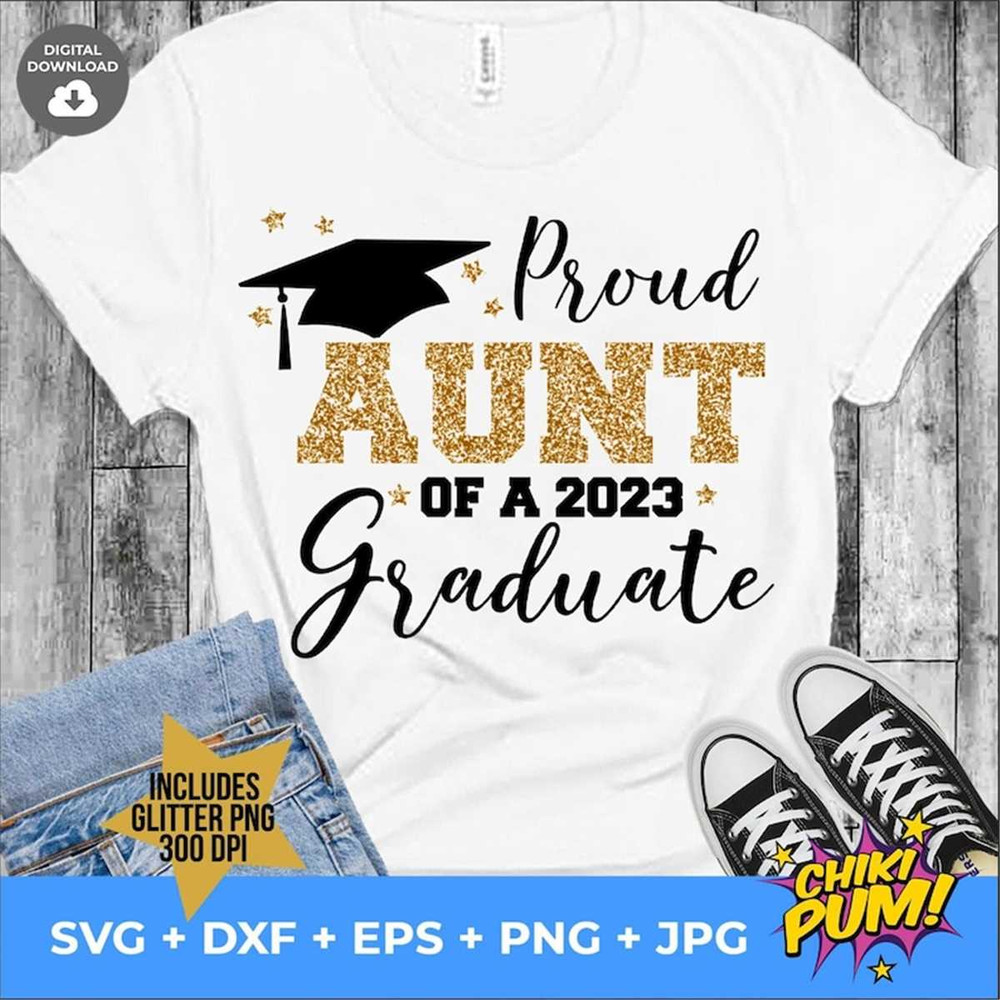 MR-68202320642-proud-aunt-of-a-2023-graduate-svg-graduation-cut-files-class-image-1.jpg