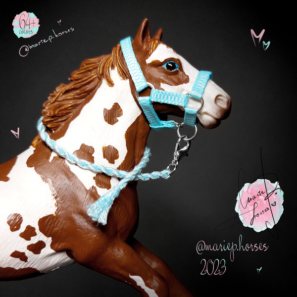 516-schleich-horse-tack-accessories-model-toy-halter-and-lead-rope-custom-accessory-MariePHorses-Marie-P-Horses.png