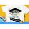 MR-68202320736-2023-kindergarten-graduate-svg-kindergarten-graduation-svg-image-1.jpg