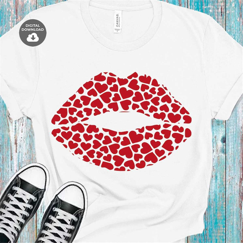MR-68202320823-lips-of-hearts-svg-valentine-day-svg-heart-print-lips-svg-image-1.jpg