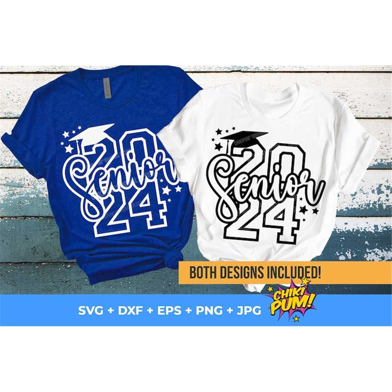 MR-68202320830-senior-2024-svg-cut-file-2024-graduate-svg-2024-senior-svg-image-1.jpg