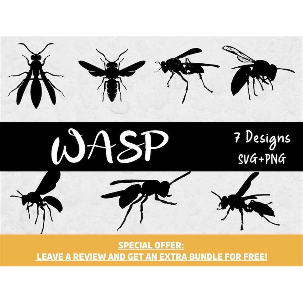 MR-68202320918-wasp-svg-bundle-svg-files-for-cricut-insect-svg-wasps-svg-image-1.jpg