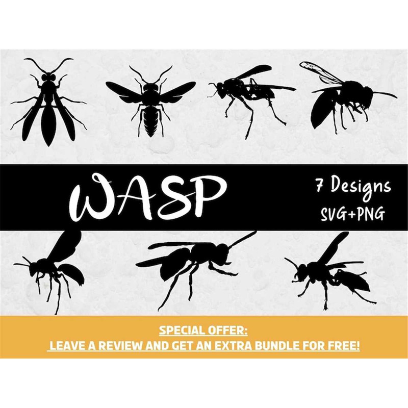 MR-68202320918-wasp-svg-bundle-svg-files-for-cricut-insect-svg-wasps-svg-image-1.jpg