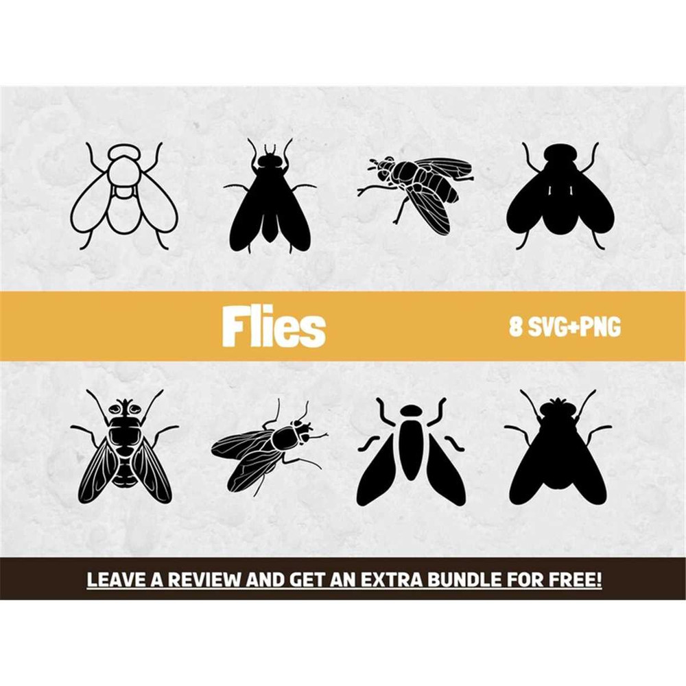 MR-68202320102-flies-svg-svg-files-for-cricut-insect-svg-fly-svg-image-1.jpg