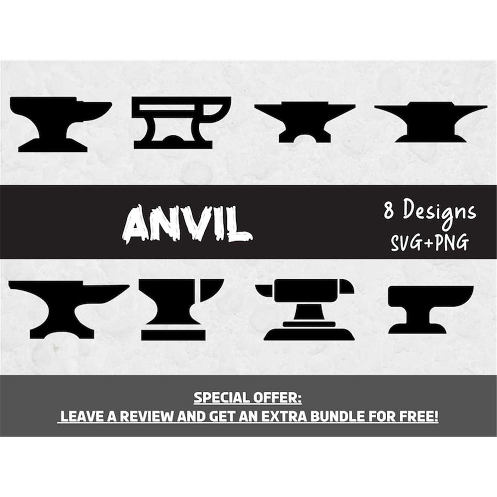 MR-682023201044-anvil-svg-bundle-commercial-use-svg-blacksmith-svg-work-image-1.jpg