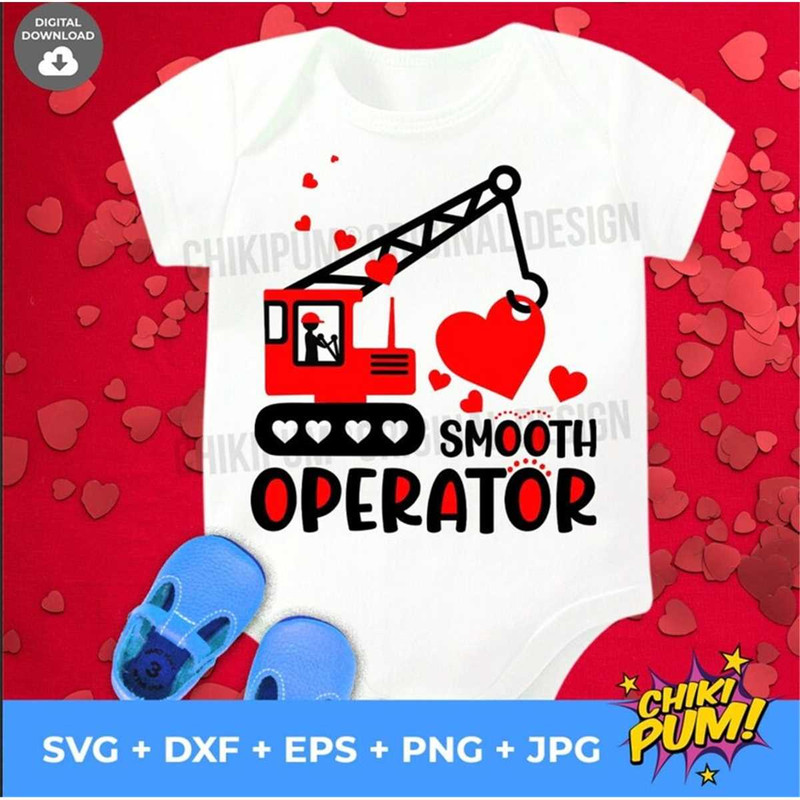 MR-682023201110-boy-valentines-svg-smooth-operator-svg-construction-image-1.jpg