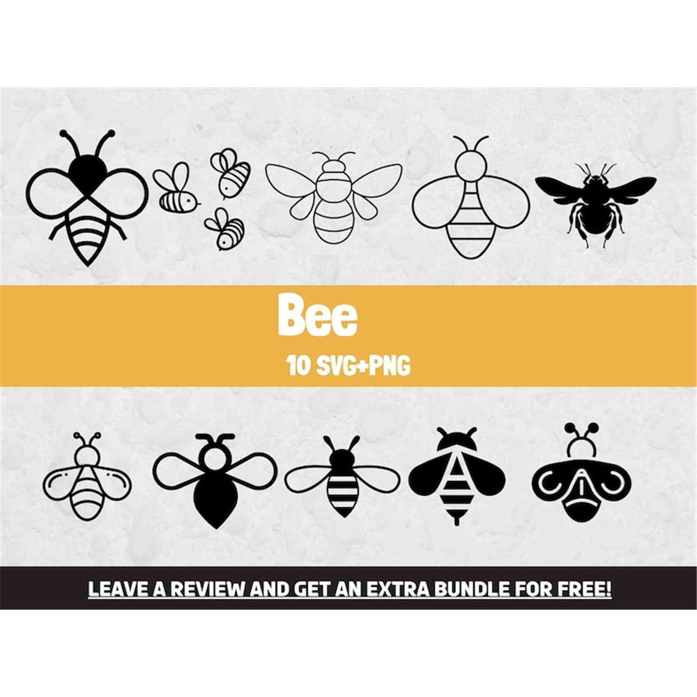 MR-682023201133-bee-svg-bundle-svg-files-for-cricut-bees-svg-insect-svg-image-1.jpg