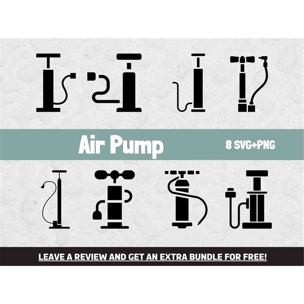 MR-682023201212-air-pump-svg-balloon-clipart-air-svg-svg-files-for-cricut-image-1.jpg
