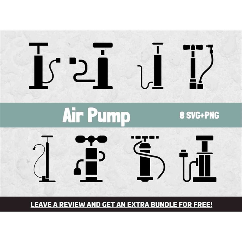 MR-682023201212-air-pump-svg-balloon-clipart-air-svg-svg-files-for-cricut-image-1.jpg