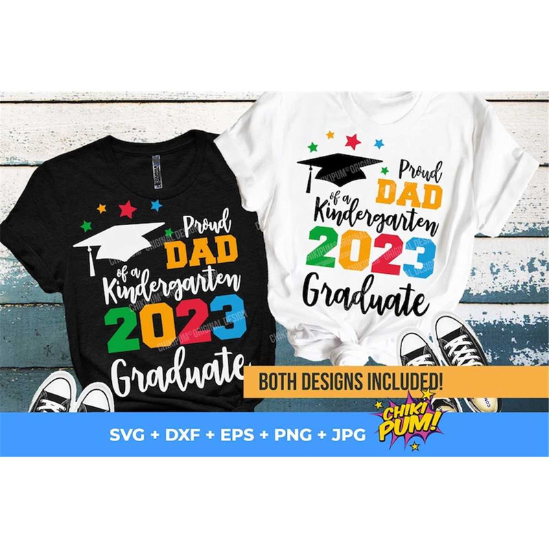 MR-68202320137-proud-dad-of-a-kindergarten-2023-graduate-svg-kinder-image-1.jpg