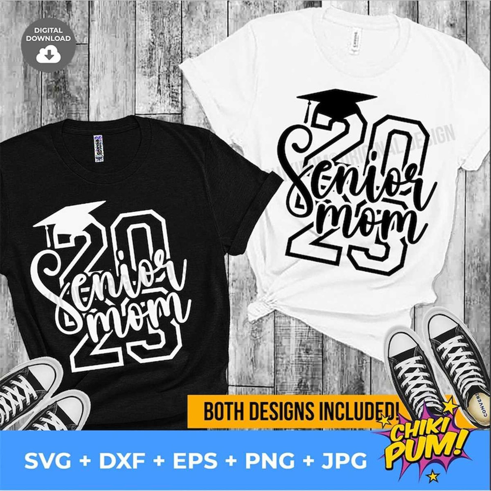 MR-682023201555-senior-mom-2023-svg-2023-graduation-cut-files-class-of-2023-image-1.jpg