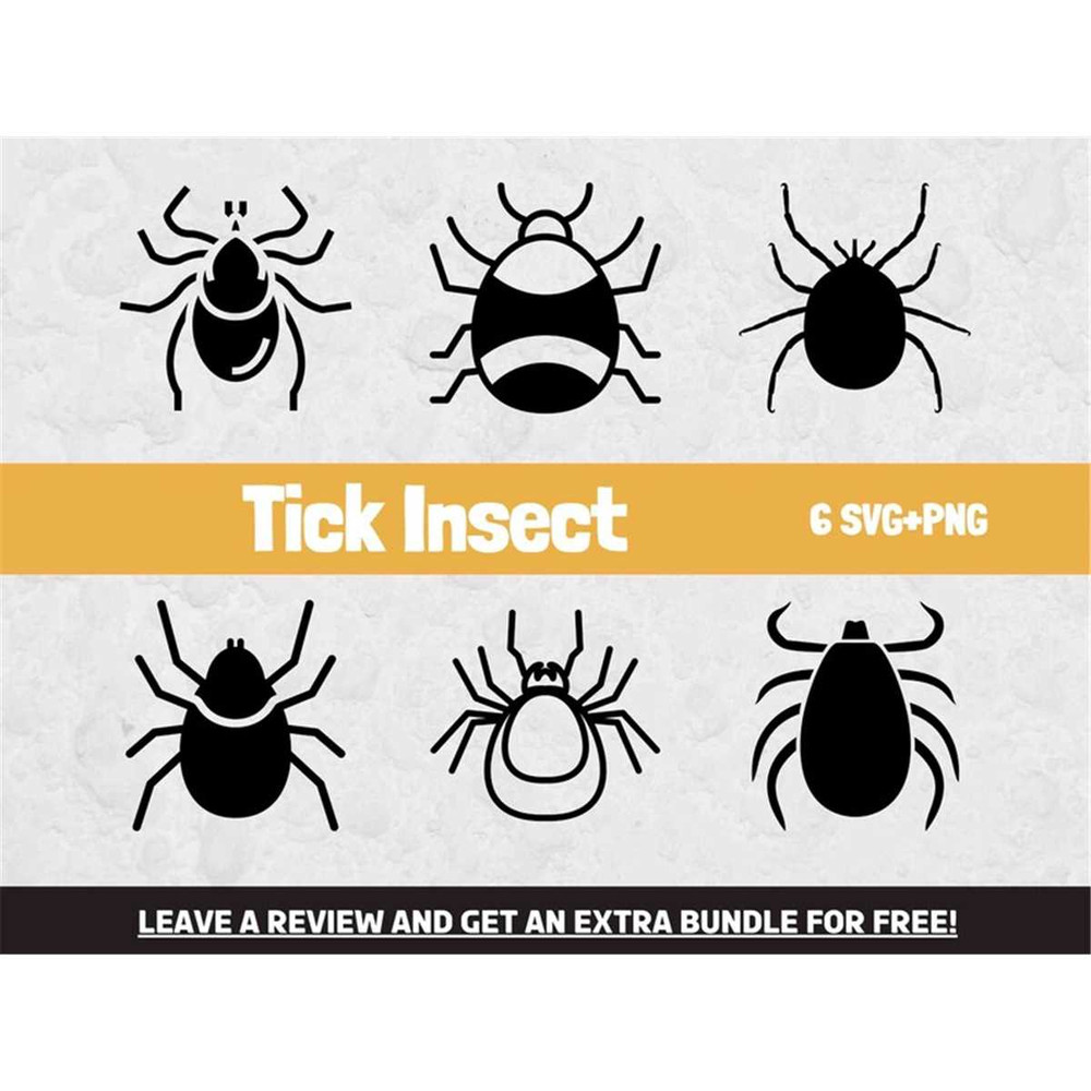 MR-682023201638-tick-svg-svg-files-for-cricut-insect-svg-tick-insect-image-1.jpg
