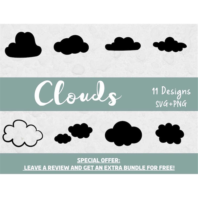 MR-682023201650-cloud-svg-svg-files-for-cricut-clouds-svg-cloudy-weather-image-1.jpg