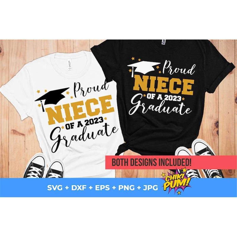 MR-682023201650-proud-niece-of-a-2023-graduate-svg-graduation-2023-svg-image-1.jpg