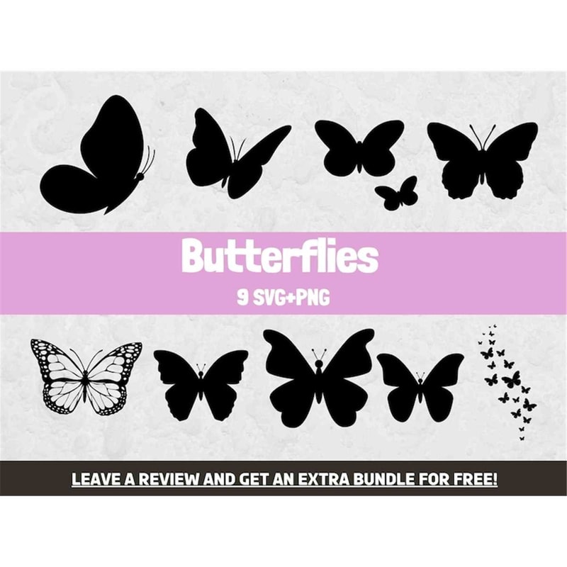 MR-682023201730-butterflies-svg-svg-files-for-cricut-zoo-svg-nature-svg-image-1.jpg