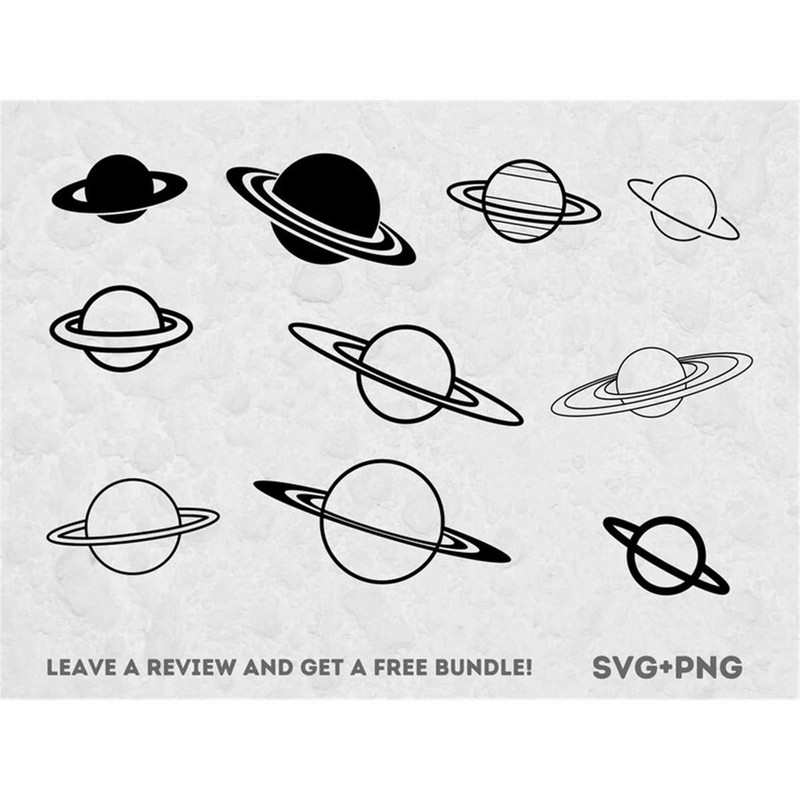 MR-682023201733-saturn-svg-space-svg-saturn-clipart-svg-files-for-cricut-image-1.jpg