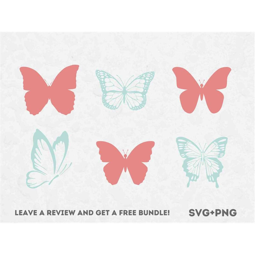 MR-682023201817-butterfly-svg-svg-files-for-cricut-butterfly-shapes-svg-image-1.jpg