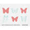 MR-682023201817-butterfly-svg-svg-files-for-cricut-butterfly-shapes-svg-image-1.jpg
