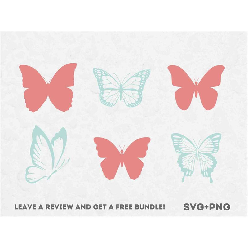 MR-682023201817-butterfly-svg-svg-files-for-cricut-butterfly-shapes-svg-image-1.jpg