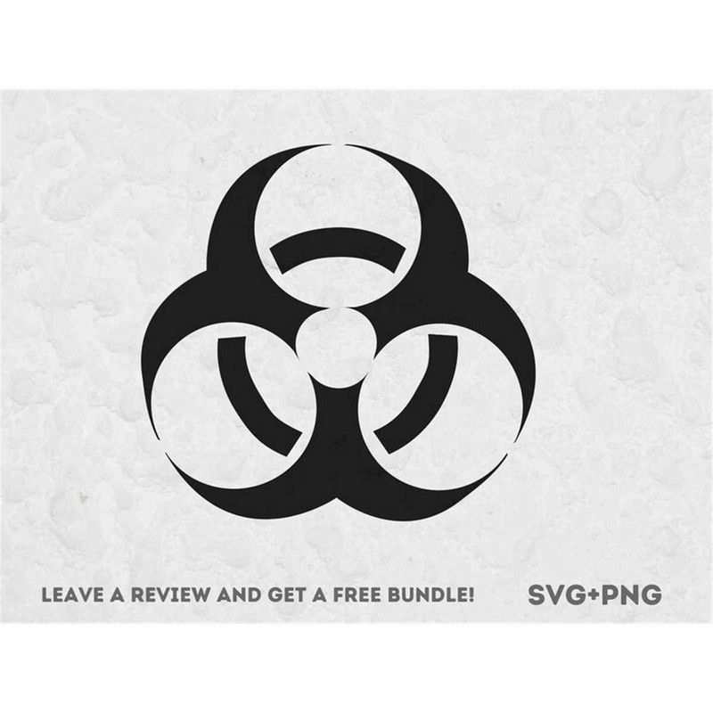 MR-68202320194-biohazard-svg-svg-files-for-cricut-biohazard-clipart-image-1.jpg