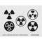 MR-682023201948-radioactive-svg-bundle-svg-files-for-cricut-radioactive-image-1.jpg