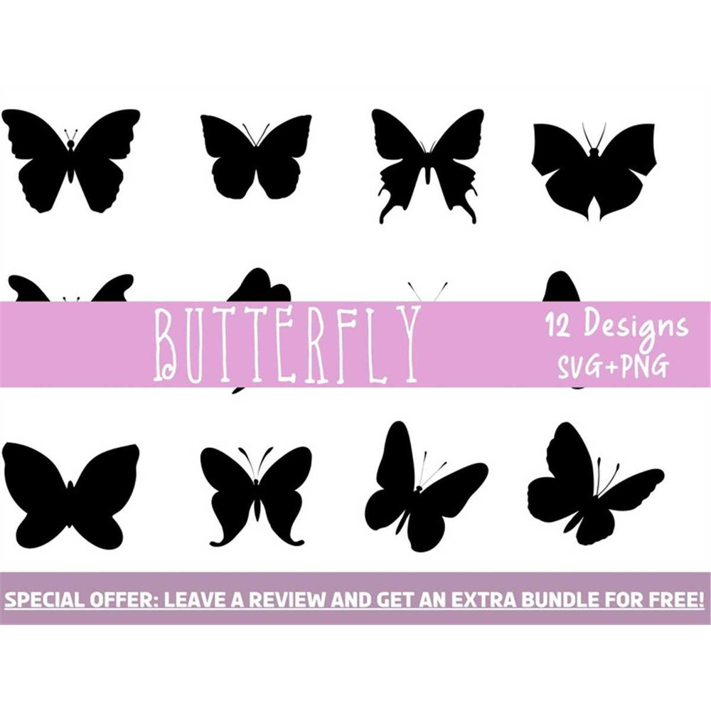 MR-682023201947-butterfly-svg-svg-files-for-cricut-zoo-svg-nature-svg-image-1.jpg