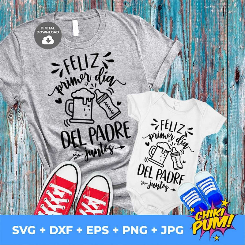 MR-682023201950-feliz-primer-dia-del-padre-juntos-svg-baby-bottle-clipart-image-1.jpg