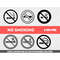 MR-682023202031-no-smoking-svg-bundle-commercial-use-svg-no-smoking-icon-no-image-1.jpg