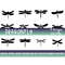 MR-682023202032-dragonfly-svg-bundle-svg-files-for-cricut-dragonfly-clipart-image-1.jpg