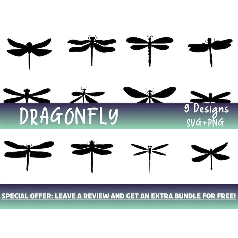 MR-682023202032-dragonfly-svg-bundle-svg-files-for-cricut-dragonfly-clipart-image-1.jpg