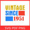SVG PDF PNG - 2023-08-06T191923.596.png