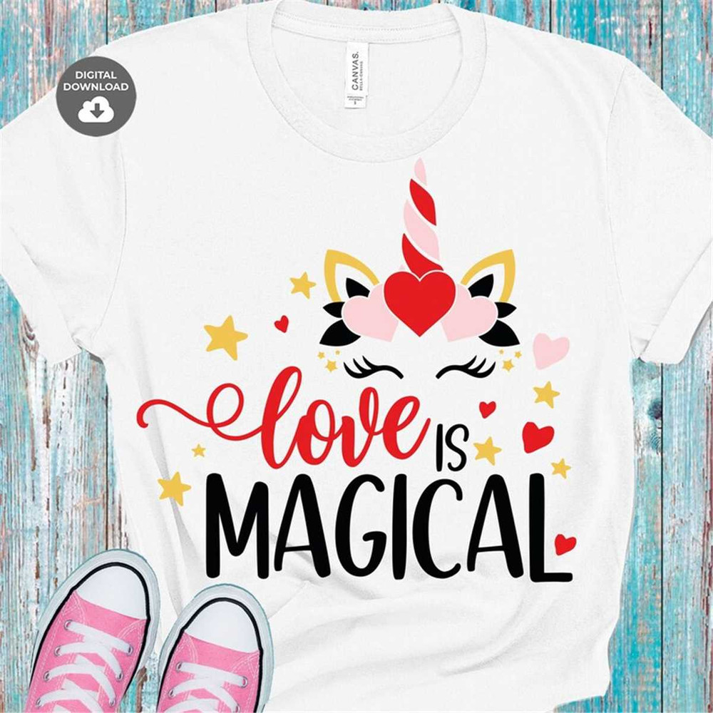 MR-682023202057-love-is-magical-unicorn-valentine-svg-girls-cut-file-for-image-1.jpg