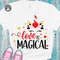 MR-682023202057-love-is-magical-unicorn-valentine-svg-girls-cut-file-for-image-1.jpg