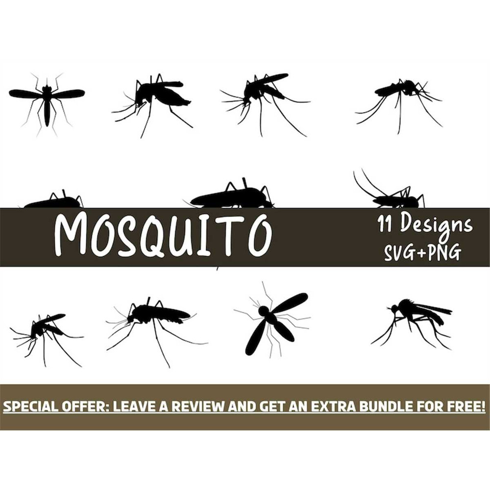 MR-682023202117-mosquito-svg-bundle-svg-files-for-cricut-insect-svg-image-1.jpg