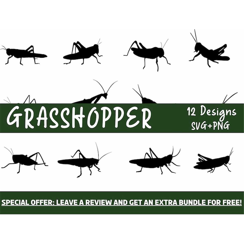 MR-682023202159-grasshopper-svg-bundle-svg-files-for-cricut-insect-svg-image-1.jpg