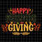 MR-68202320223-happy-friendsgiving-svg-friendsgiving-thanksgiving-svg-image-1.jpg