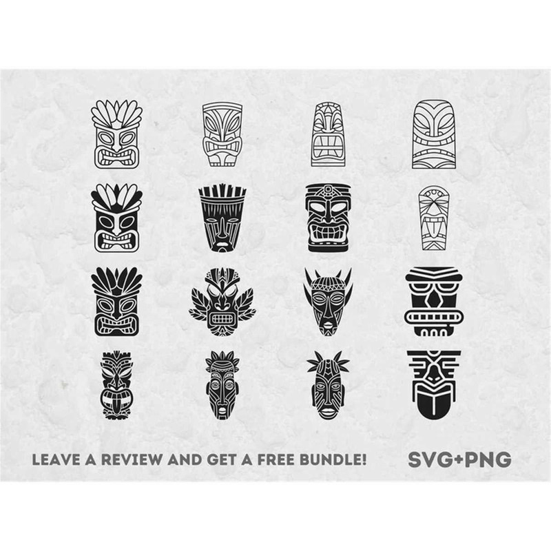 MR-682023202325-tiki-svg-bundle-tiki-head-svg-tribal-clipart-svg-files-for-image-1.jpg