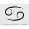 MR-682023202452-cancer-zodiac-sign-svg-cancer-svg-zodiac-clipart-svg-files-image-1.jpg