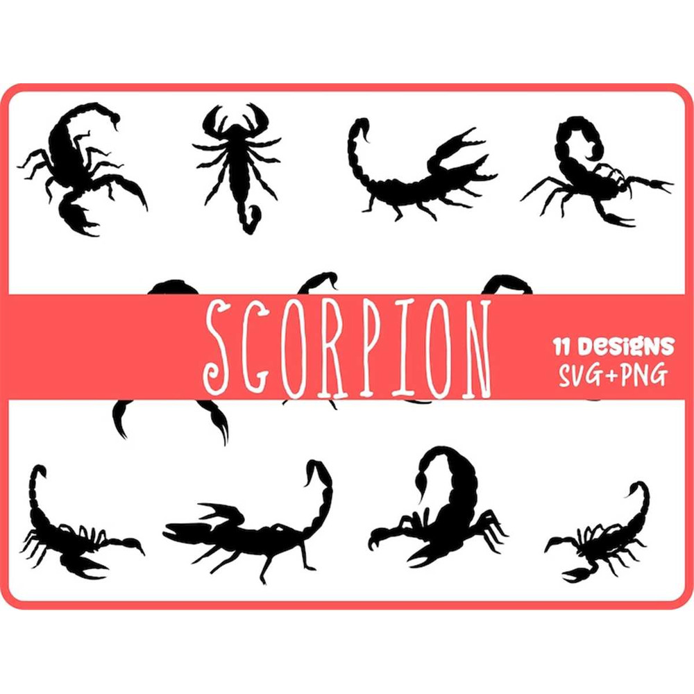 MR-682023202456-scorpion-svg-bundle-animal-svg-silhouette-svg-scorpion-image-1.jpg