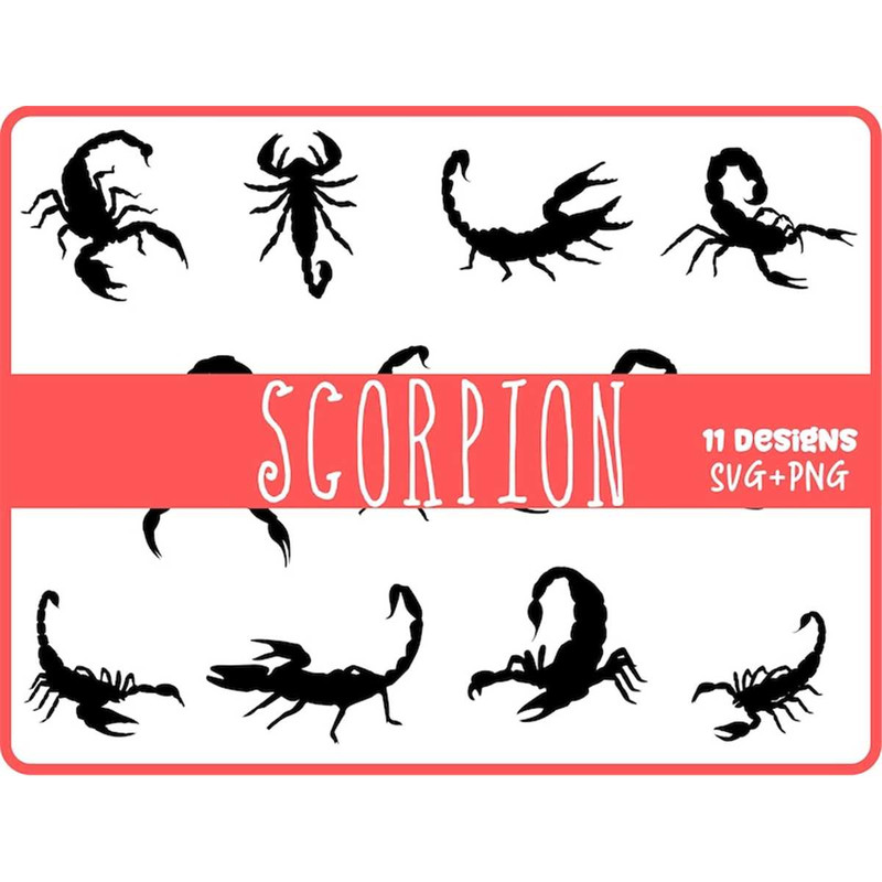MR-682023202456-scorpion-svg-bundle-animal-svg-silhouette-svg-scorpion-image-1.jpg