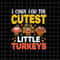 MR-682023202521-i-care-for-the-cutest-little-turkeys-svg-little-turkey-image-1.jpg