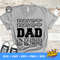 MR-68202320270-best-dad-ever-svg-best-dad-svg-dad-stacked-svg-dad-svg-image-1.jpg