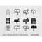 MR-68202320276-mail-box-svg-postage-clipart-svg-files-for-cricut-mail-man-image-1.jpg