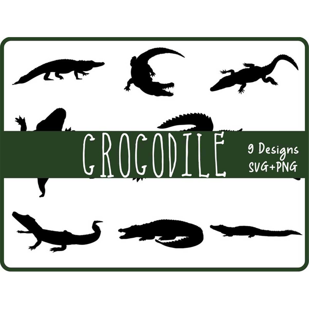 MR-682023202715-crocodile-svg-bundle-svg-files-for-cricut-crocodile-cut-image-1.jpg