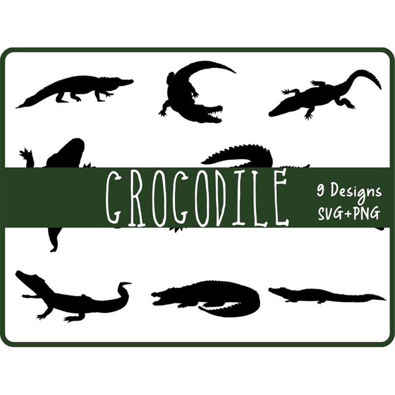 MR-682023202715-crocodile-svg-bundle-svg-files-for-cricut-crocodile-cut-image-1.jpg