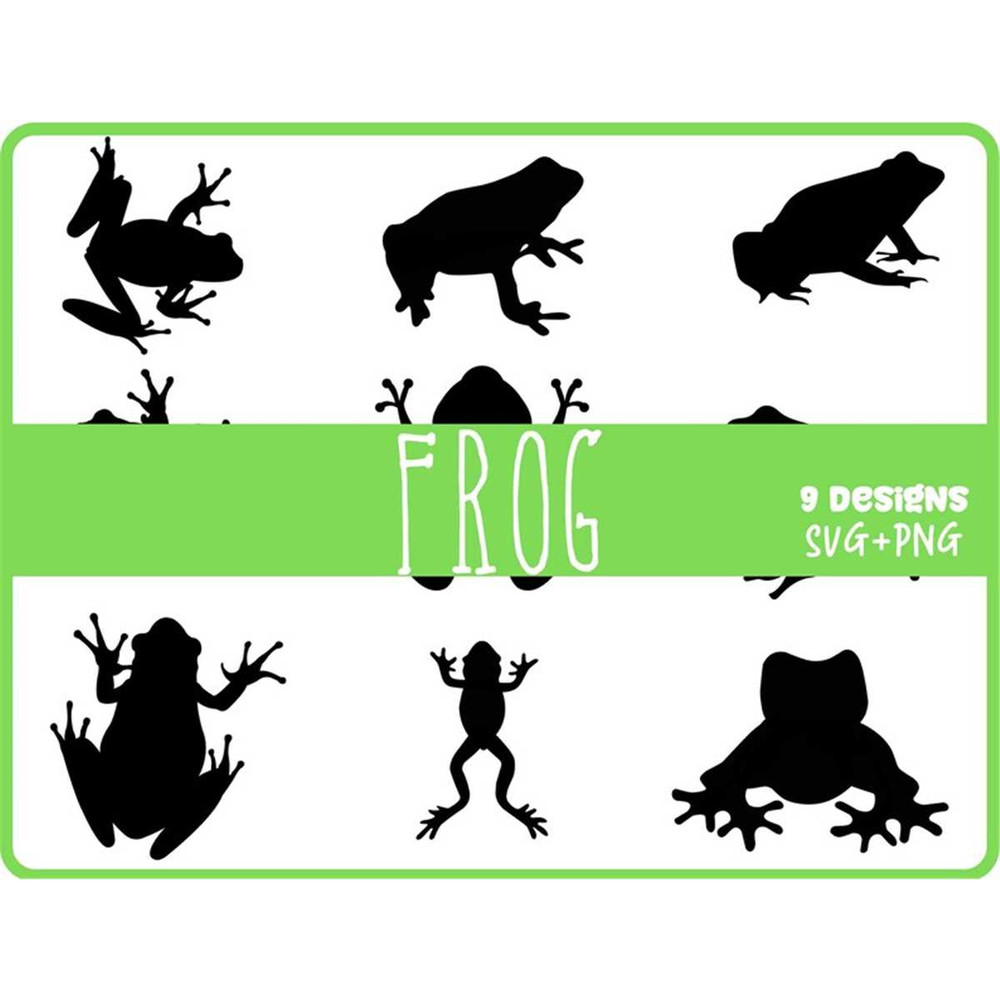 MR-682023202851-frog-svg-svg-files-for-cricut-tropical-animal-svg-toad-svg-image-1.jpg